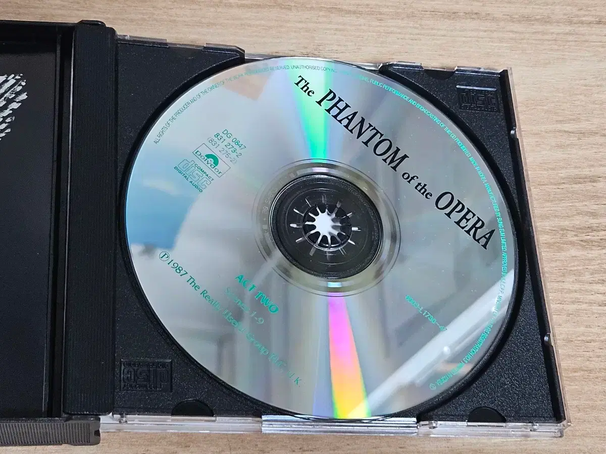 thumbnail-3